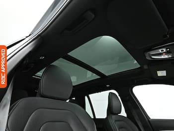 Used Volvo XC90 2023 for sale - 79656139: Photo