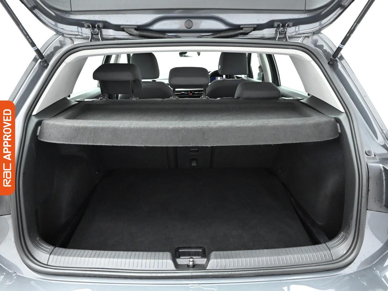 Used Volkswagen Golf 2022 for sale - 76509090: Photo 13