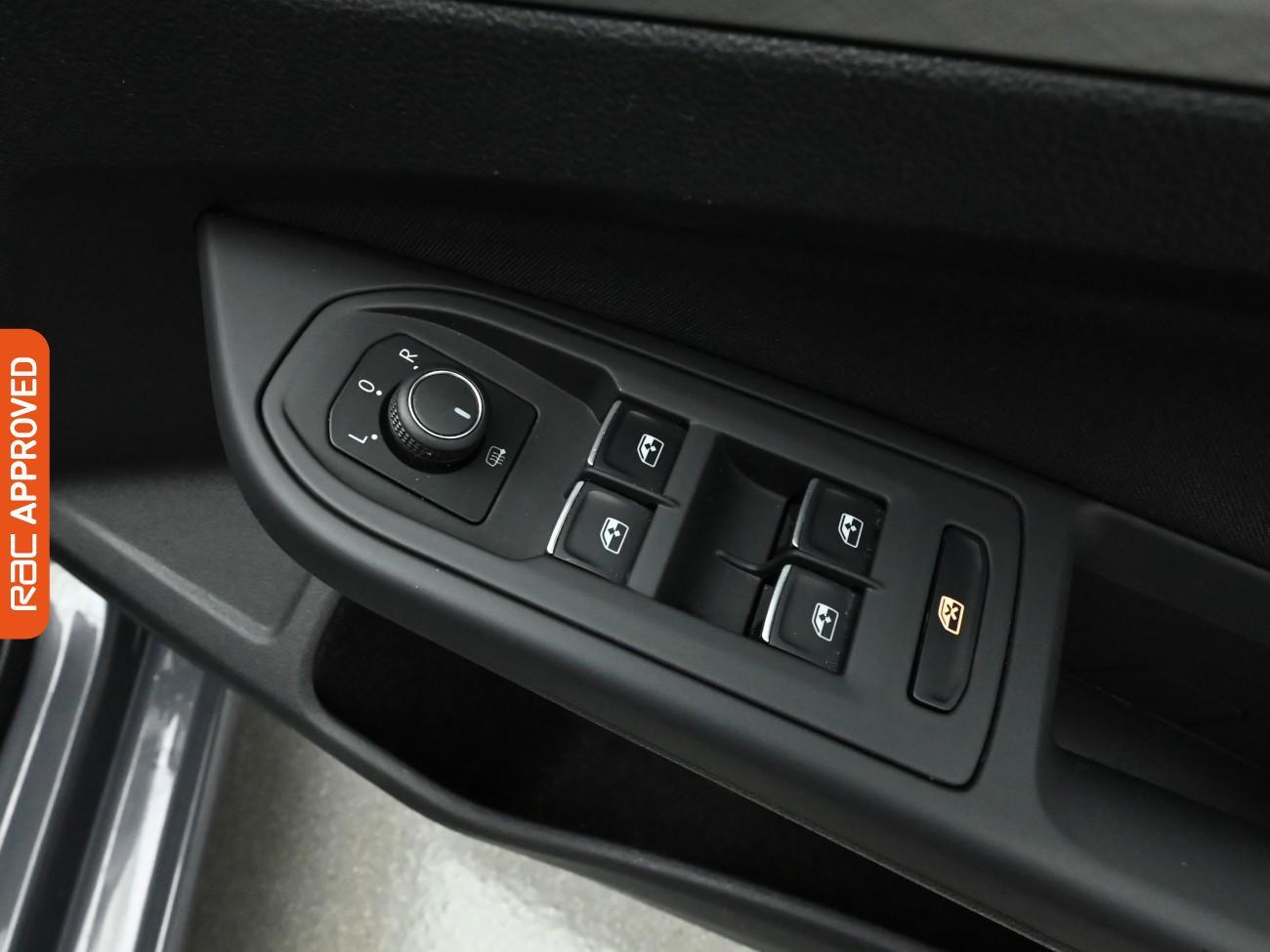 Used Volkswagen Golf 2022 for sale - 76509090: Photo 23