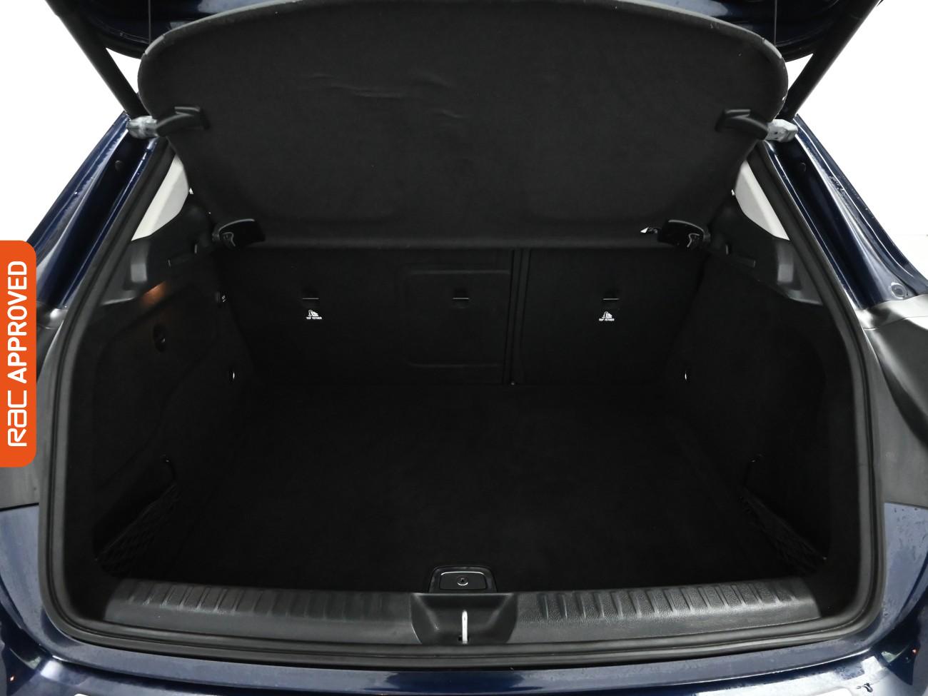 Used Mercedes-Benz GLA 2017 for sale - 77327523: Photo 26