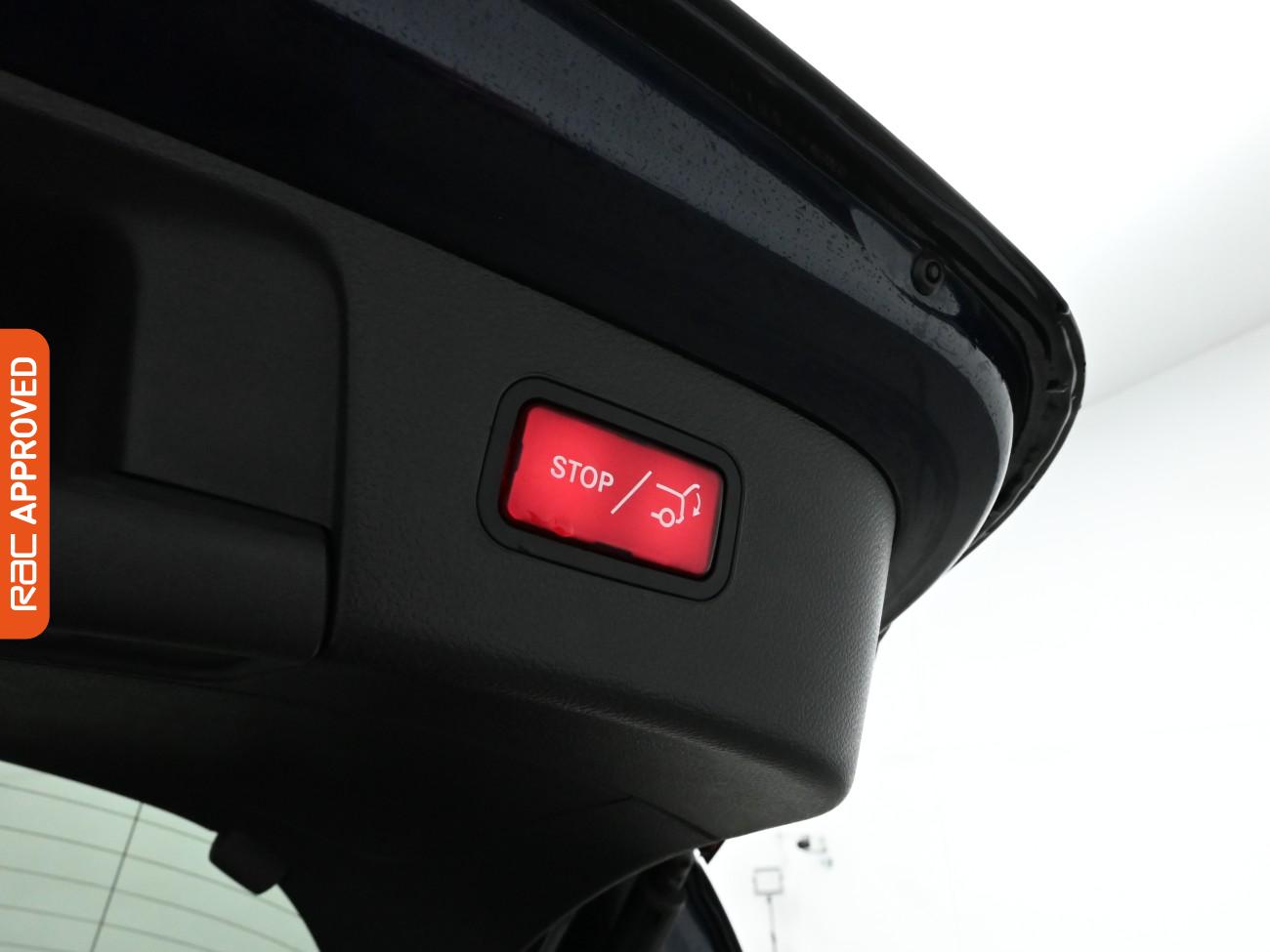 Used Mercedes-Benz GLA 2017 for sale - 77327523: Photo 27