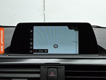 Used BMW 1 Series 2019 for sale - 79568454: Photo
