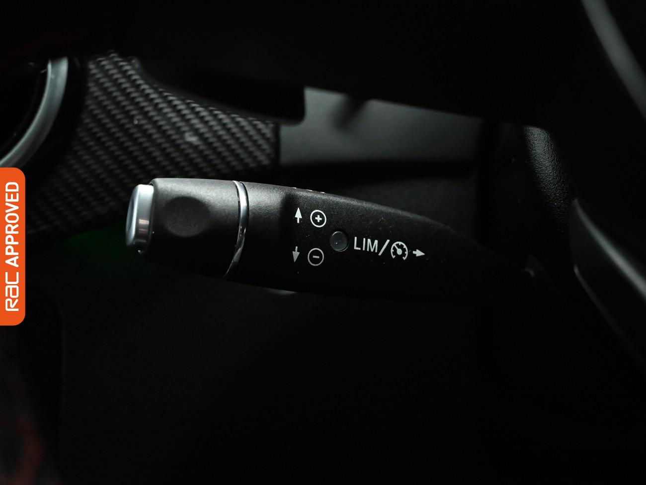 Used Mercedes-Benz B Class 2016 for sale - 77340694: Photo 19