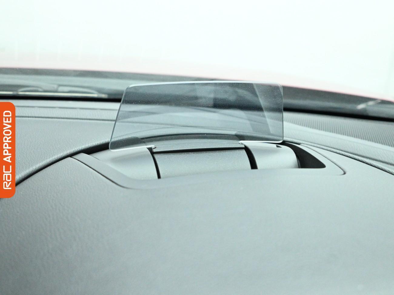 Used Mazda Mazda6 2017 for sale - 77951749: Photo 22