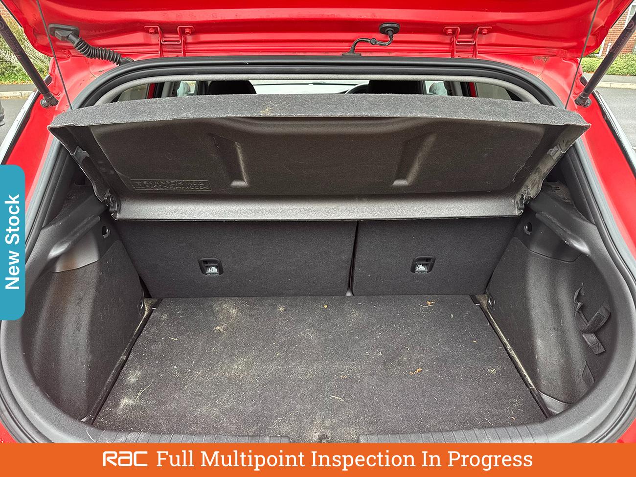 Used Hyundai i20 2019 for sale - 76353244: Photo 7