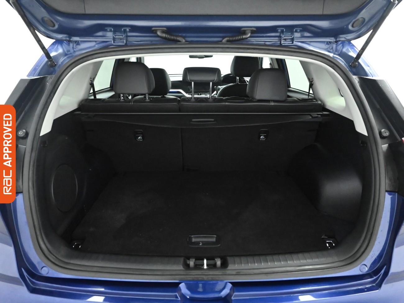 Used Kia Niro 2021 for sale - 77759912: Photo 27