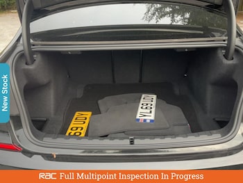 Used BMW 3 Series 2020 for sale - 76113698: Photo 4