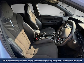 Used Hyundai i20 2022 for sale - 79391527: Photo