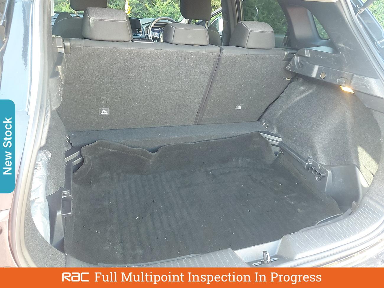 Used Nissan Qashqai 2021 for sale - 76035253: Photo 7