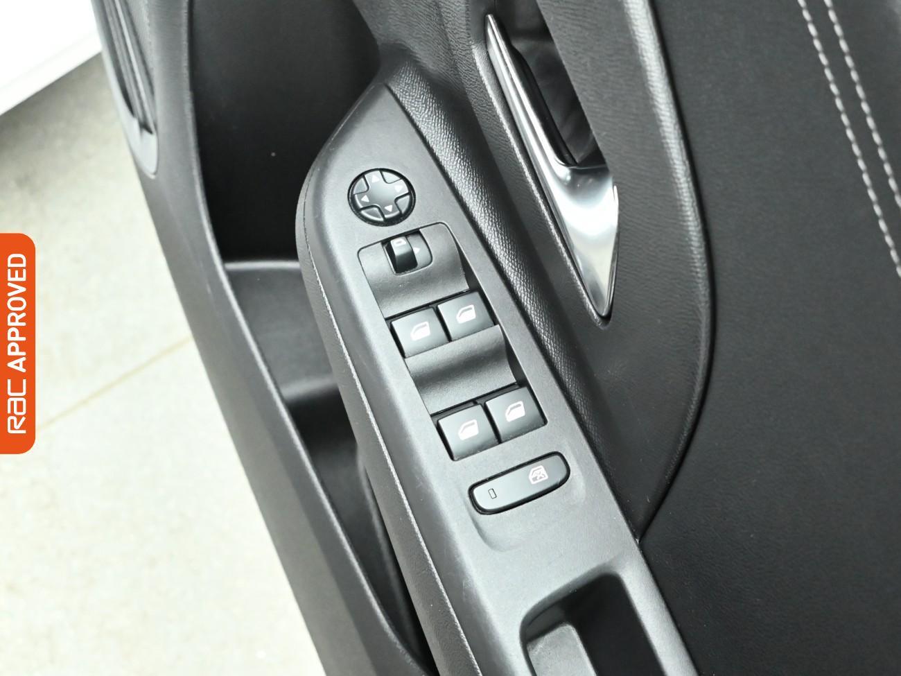 Used Vauxhall Corsa 2022 for sale - 77187466: Photo 25