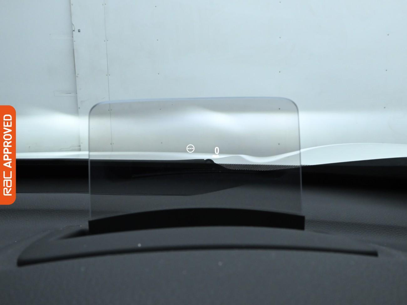 Used Honda CR-V 2021 for sale - 76469212: Photo 19