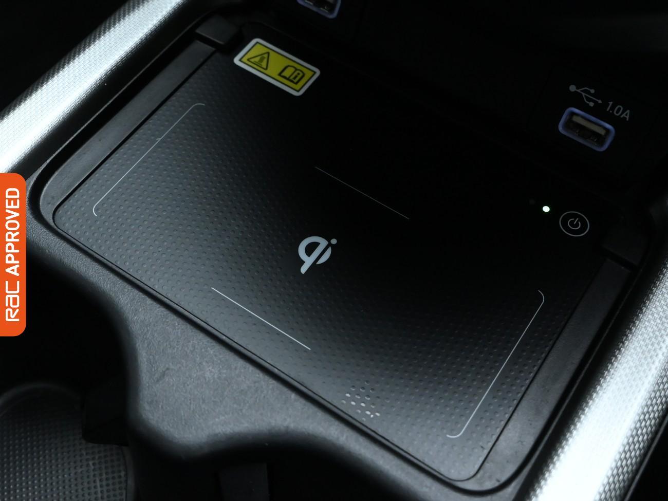 Used Honda CR-V 2021 for sale - 76469212: Photo 24