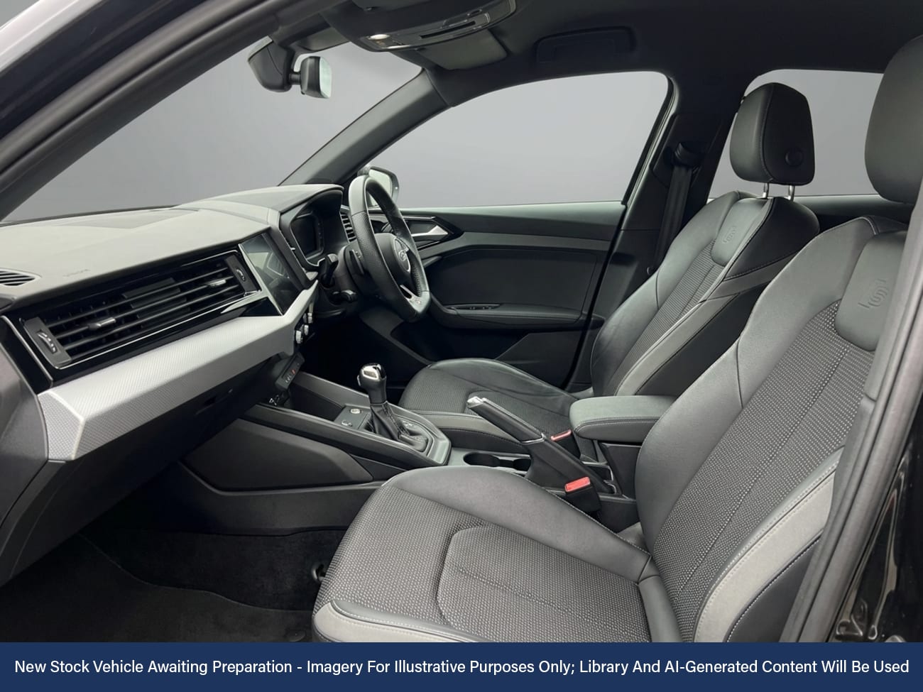 Used Audi A1 2019 for sale - 77500827: Photo 3