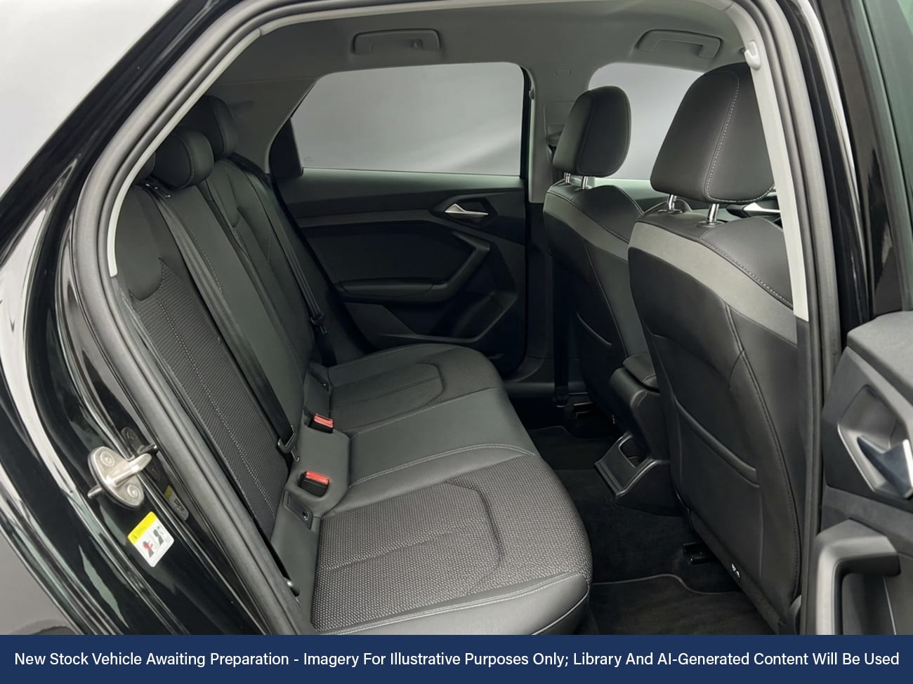 Used Audi A1 2019 for sale - 77500827: Photo 4