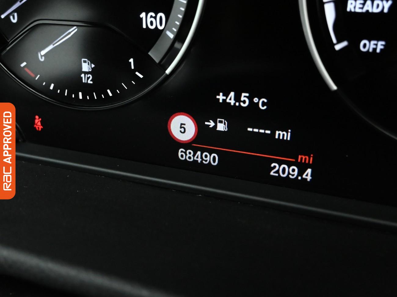 Used BMW X1 2021 for sale - 77083939: Photo 11