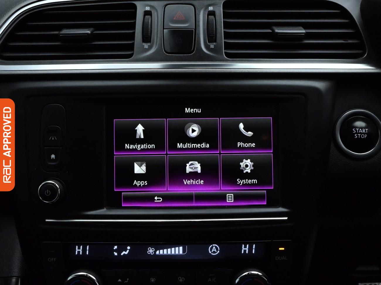 Used Renault Kadjar 2017 for sale - 76192269: Photo 16