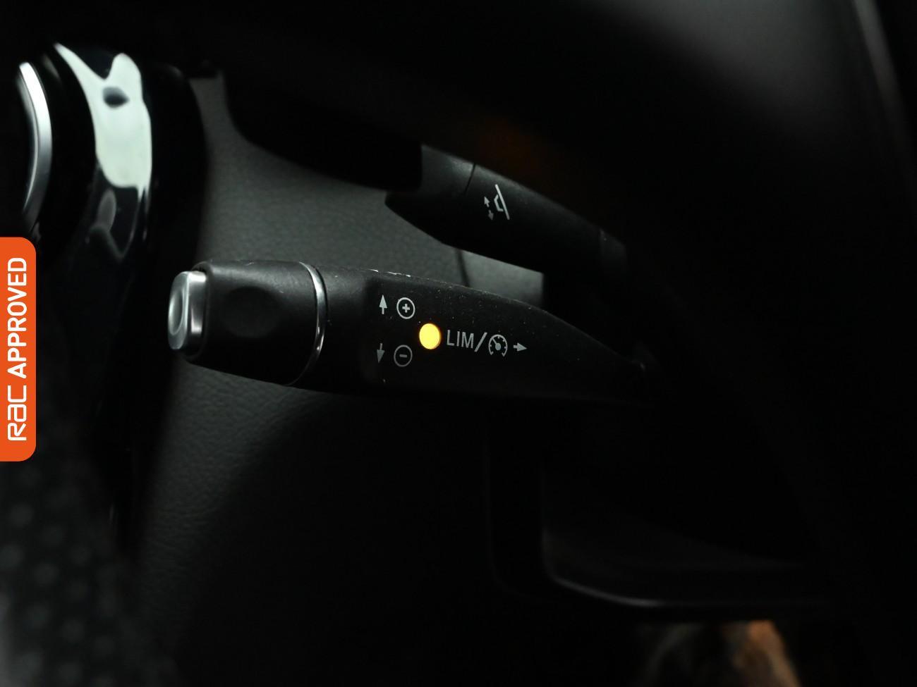 Used Mercedes-Benz C Class 2017 for sale - 77032434: Photo 23