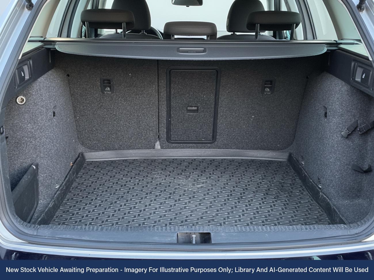 Used Skoda Octavia 2016 for sale - 76798422: Photo 6