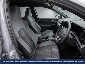 Used Volkswagen Golf 2021 for sale - 79500077: Photo