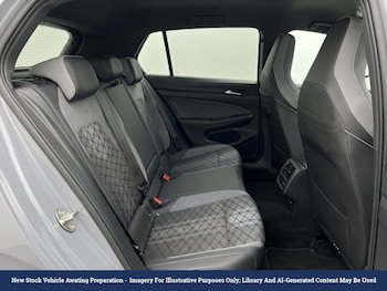 Used Volkswagen Golf 2021 for sale - 79500077: Photo