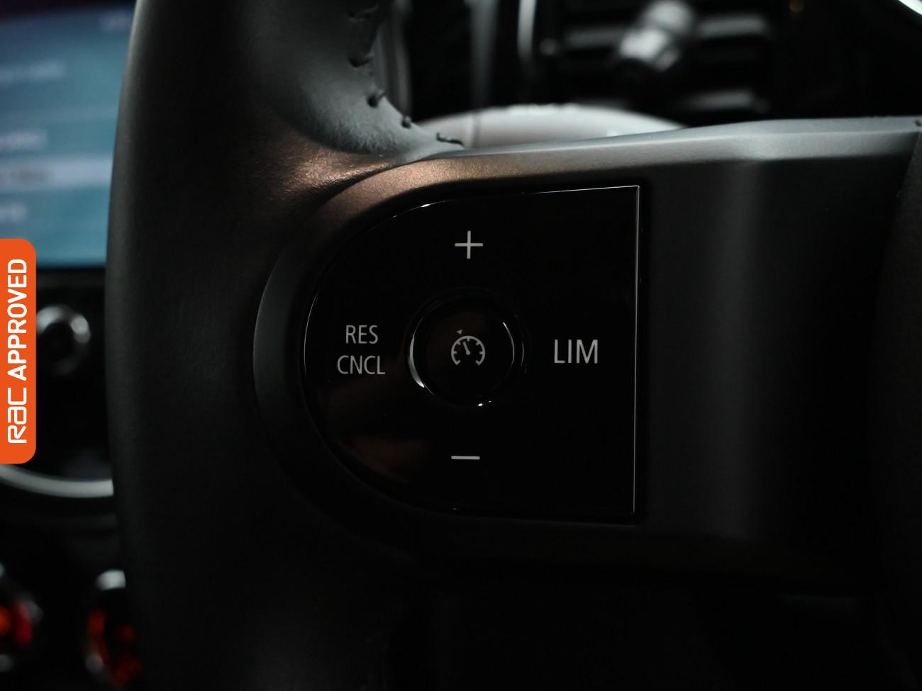 Used MINI Hatch 2022 for sale - 77399673: Photo 24