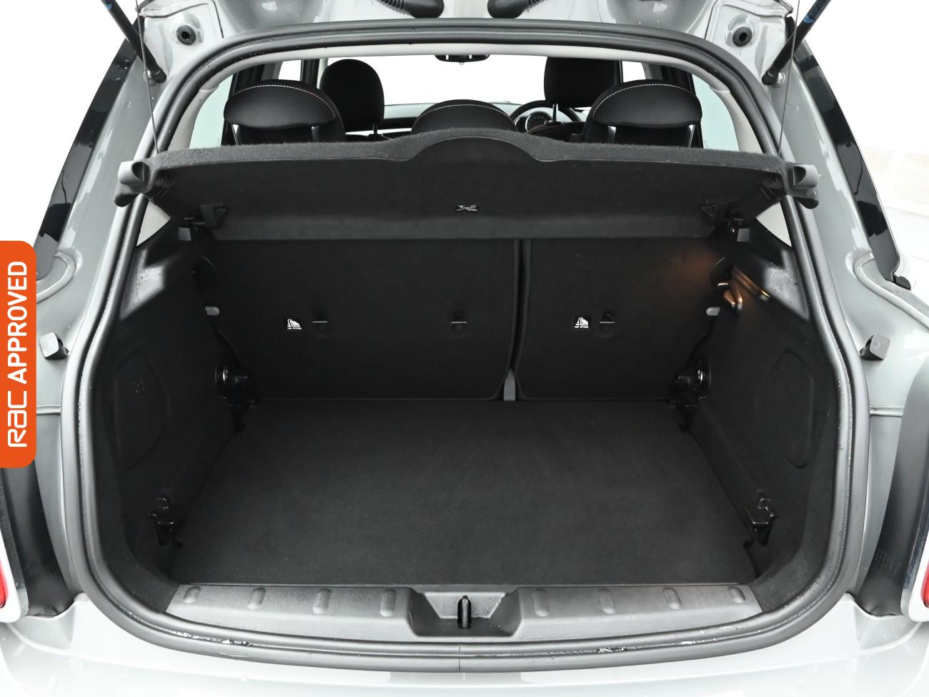 Used MINI Hatch 2022 for sale - 77399673: Photo 26