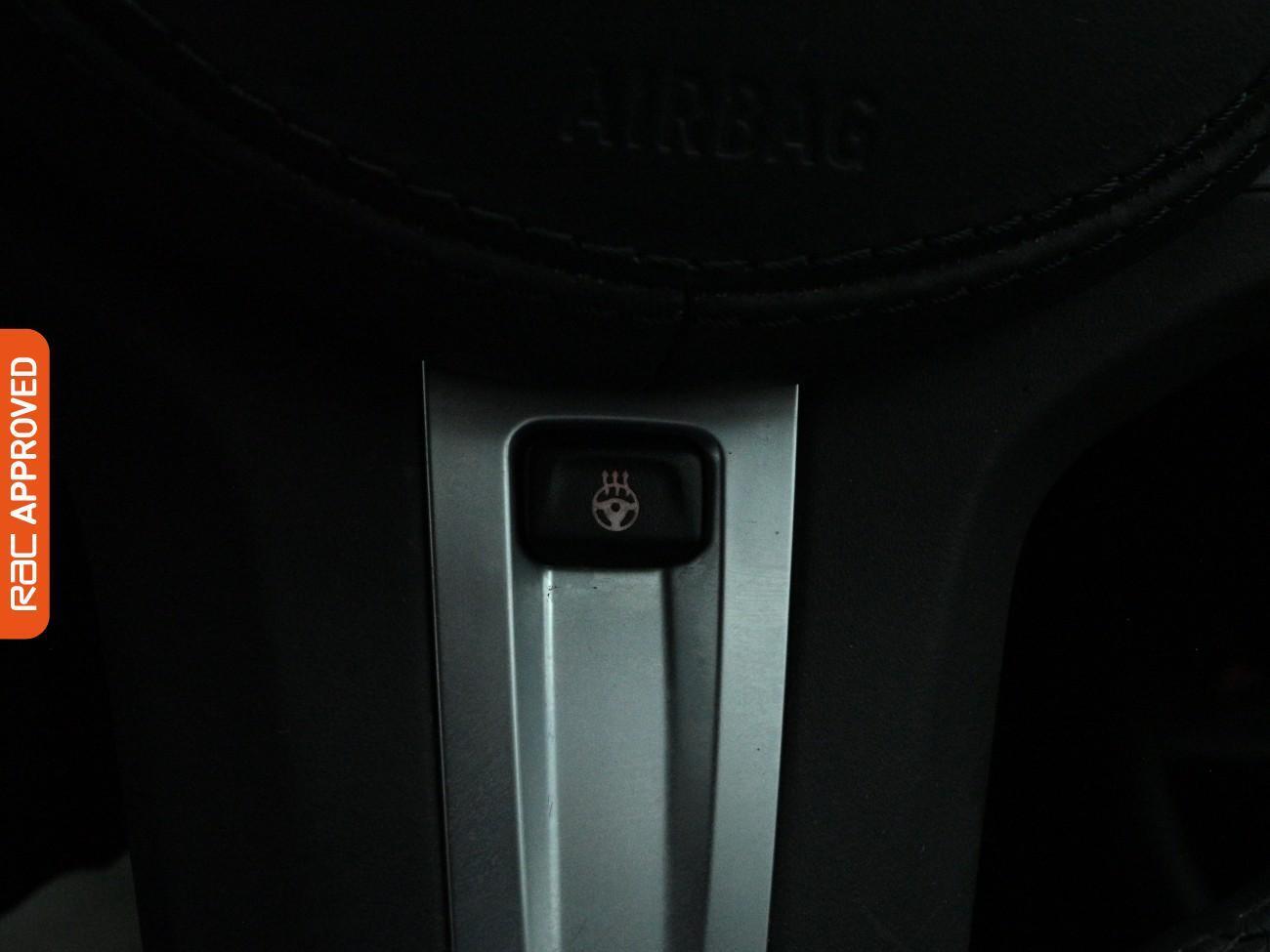 Used BMW 5 Series 2019 for sale - 77500832: Photo 23