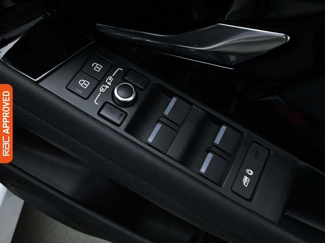 Used Land Rover Range Rover Evoque 2021 for sale - 76469223: Photo 25