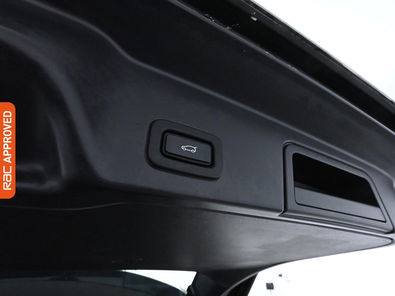 Used Land Rover Range Rover Evoque 2021 for sale - 76469223: Photo 26