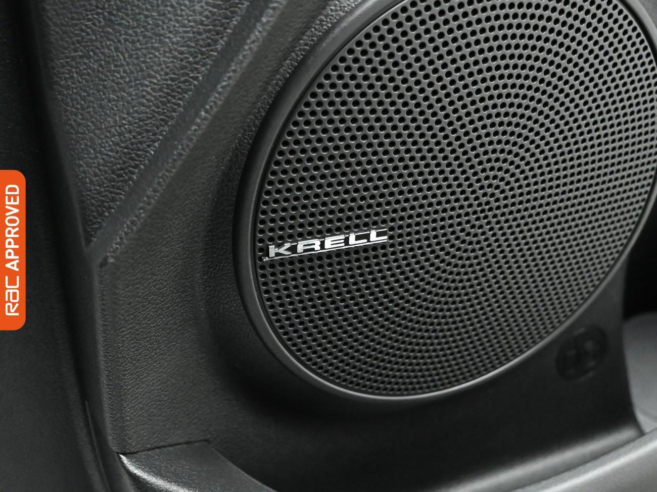 Used Hyundai KONA 2022 for sale - 78029577: Photo 25