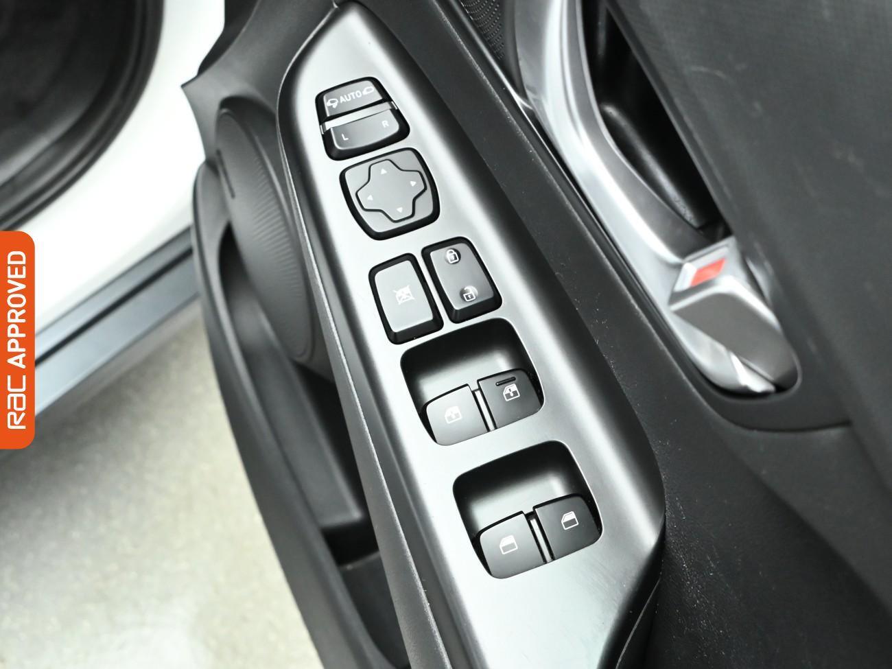 Used Hyundai KONA 2022 for sale - 78029577: Photo 26