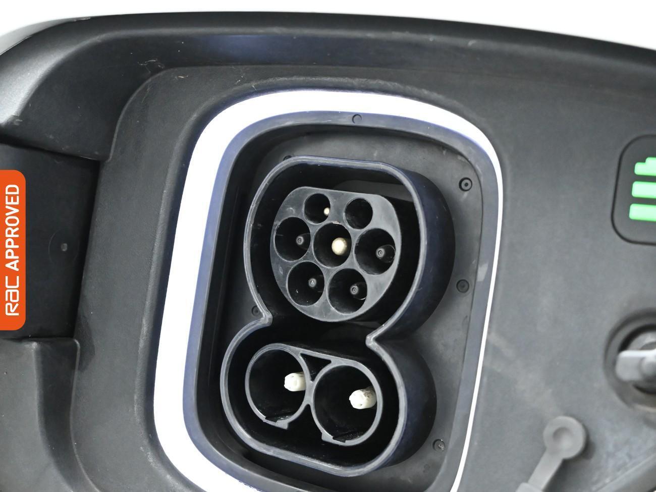 Used Hyundai KONA 2022 for sale - 78029577: Photo 27