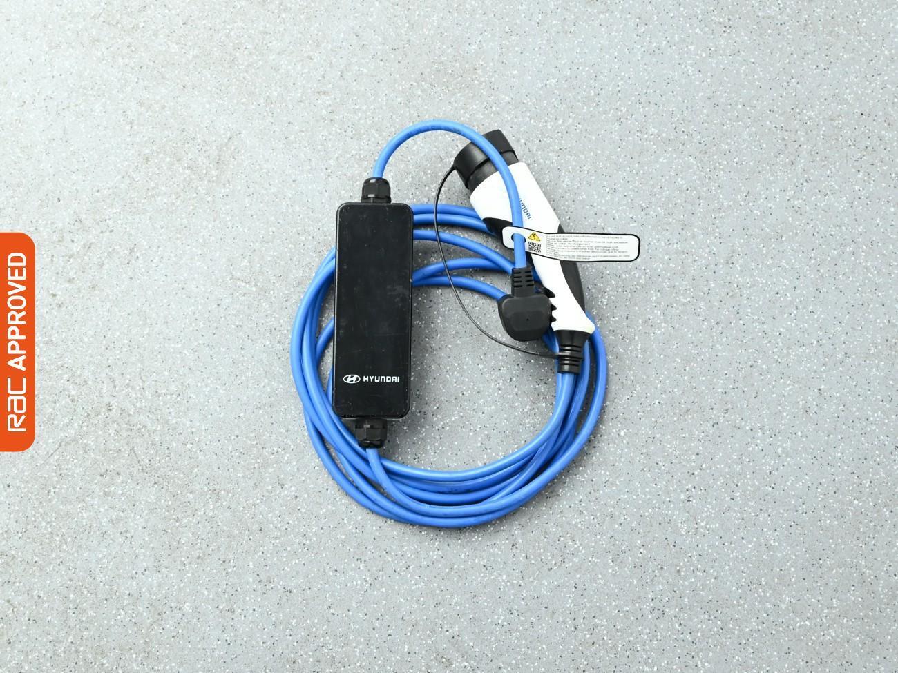 Used Hyundai KONA 2022 for sale - 78029577: Photo 28