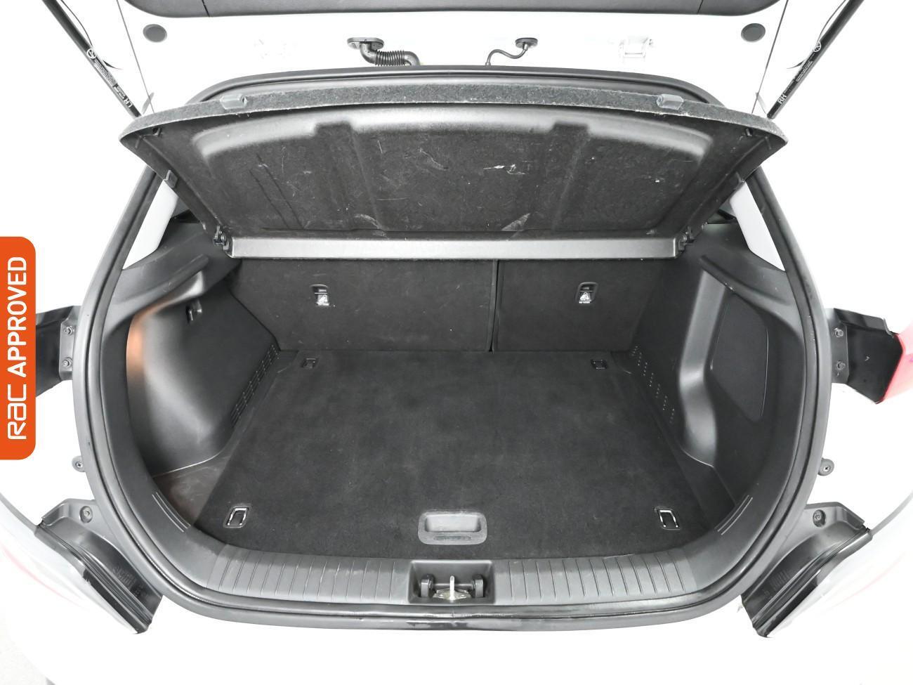 Used Hyundai KONA 2022 for sale - 78029577: Photo 30