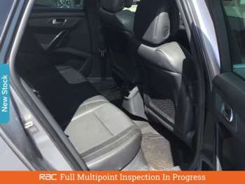 Used Peugeot 508 2016 for sale - 74780718: Photo