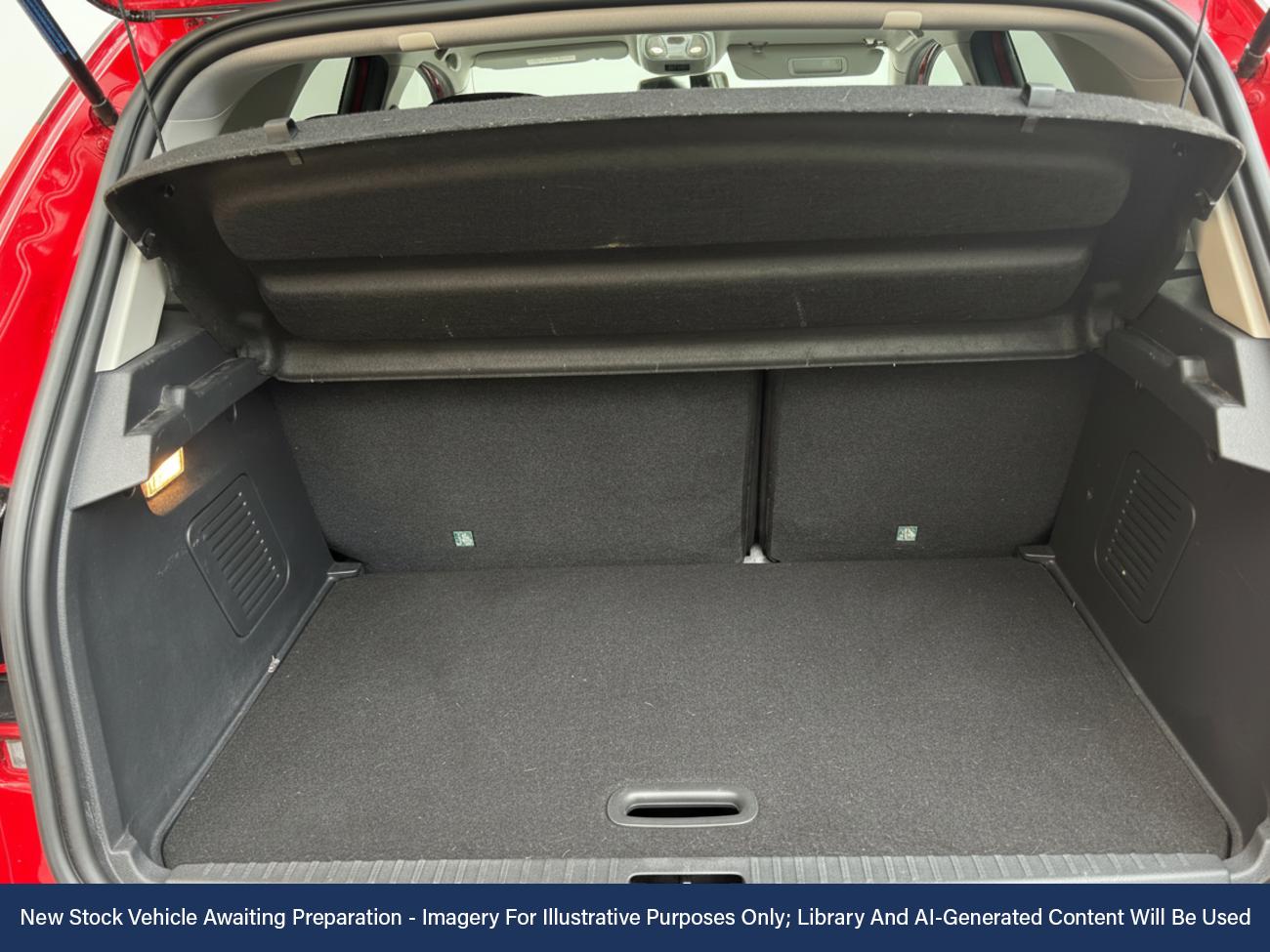 Used Renault Captur 2020 for sale - 76429044: Photo 7