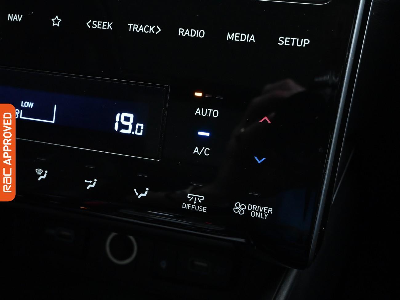 Used Hyundai TUCSON 2022 for sale - 76272434: Photo 18