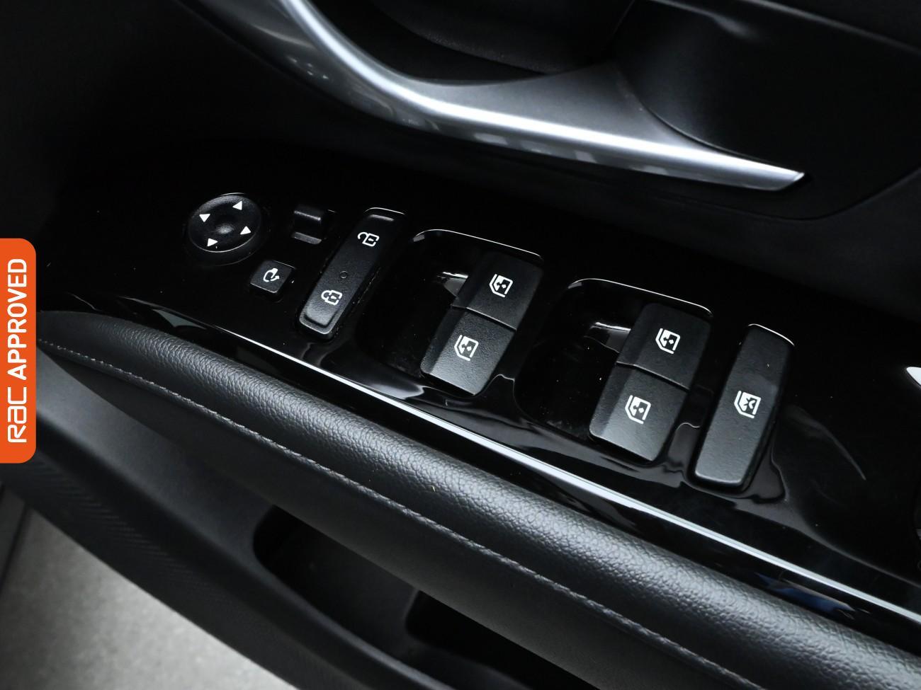 Used Hyundai TUCSON 2022 for sale - 76272434: Photo 27