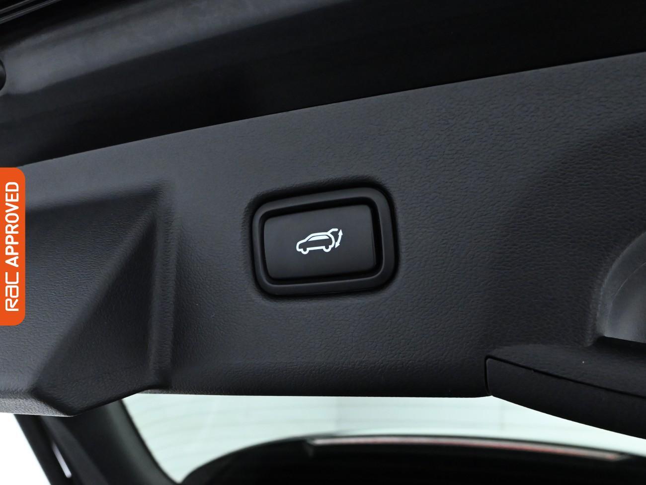 Used Hyundai TUCSON 2022 for sale - 76272434: Photo 29