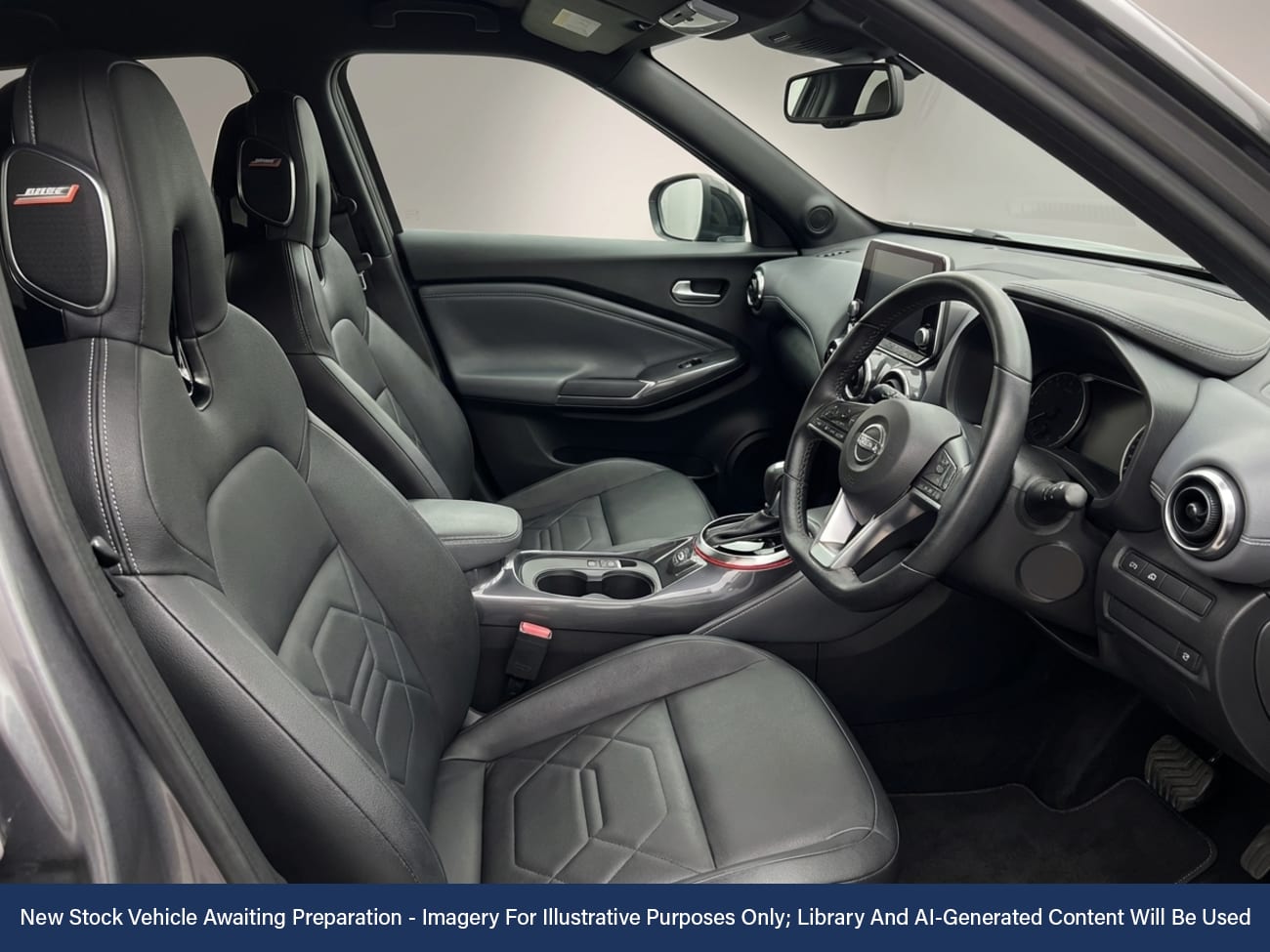 Used Nissan Juke 2021 for sale - 77791806: Photo 3