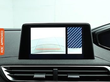 Used Peugeot 5008 2019 for sale - 76445552: Photo