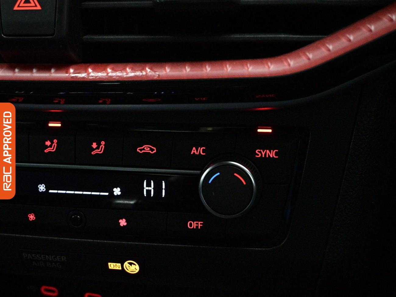 Used SEAT Ibiza 2023 for sale - 78105063: Photo 17