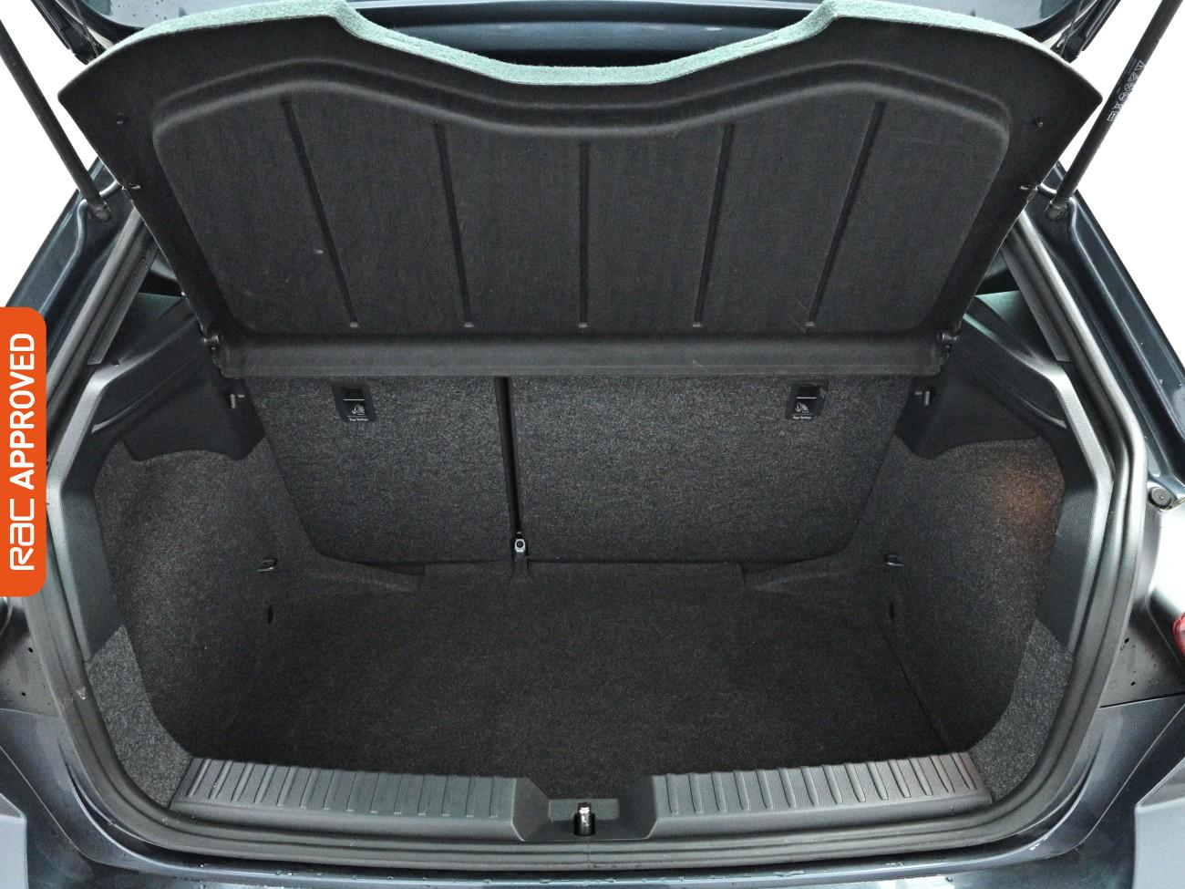 Used SEAT Ibiza 2023 for sale - 78105063: Photo 26