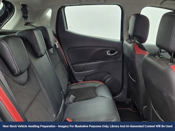 Used Renault Clio 2026 for sale - 77451032: Photo