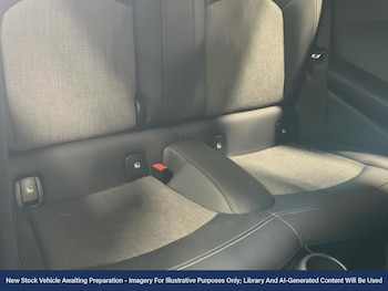 Used MINI Hatch 2021 for sale - 76569422: Photo