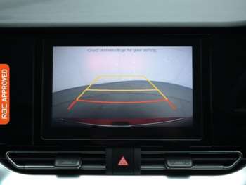Used Kia Niro 2022 for sale - 73872663: Photo