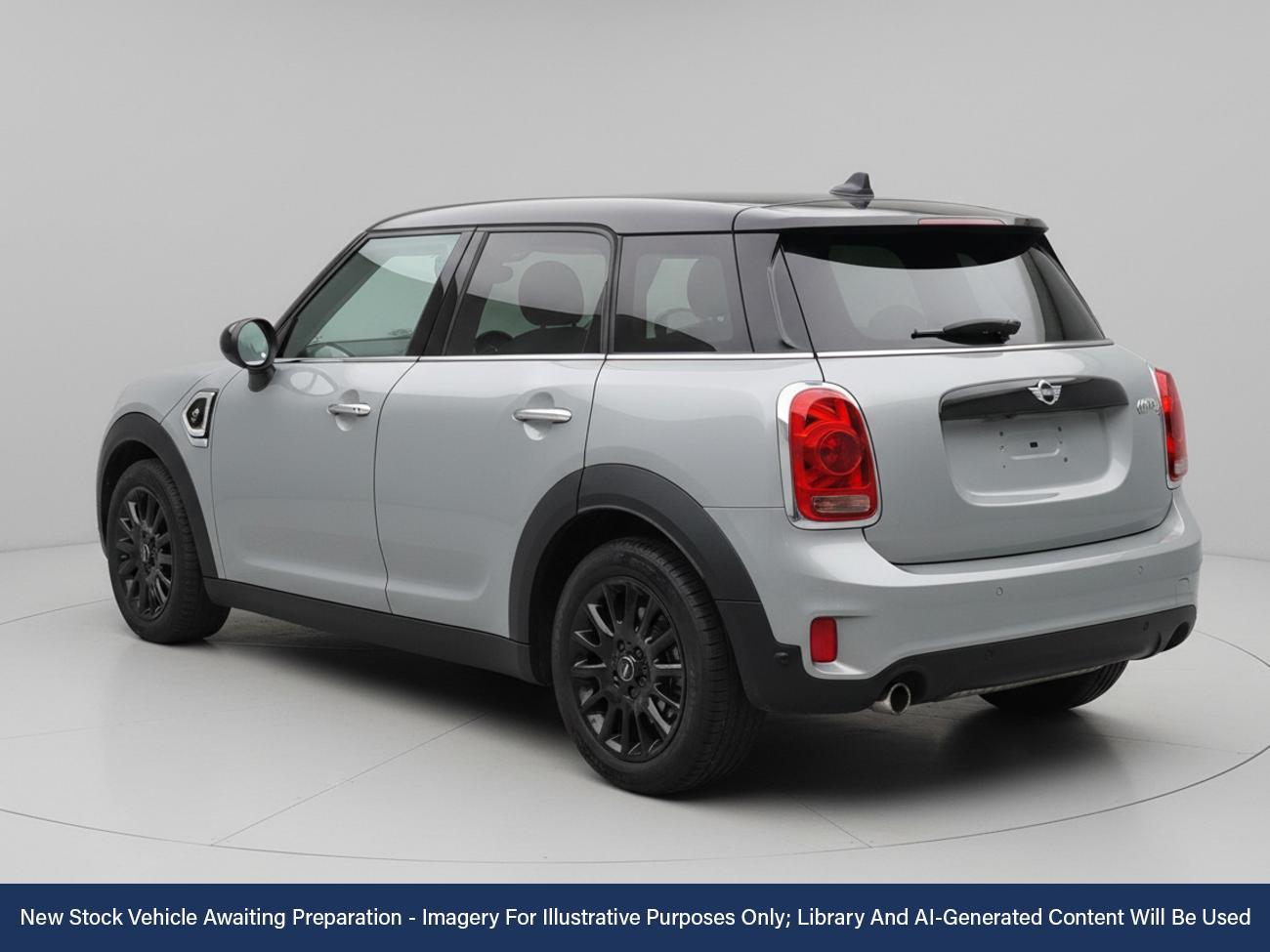 Used MINI Hatch 2025 for sale - 76373933: Photo 2