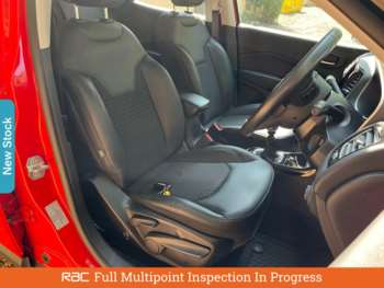 Used Jeep Compass 2021 for sale - 75025751: Photo