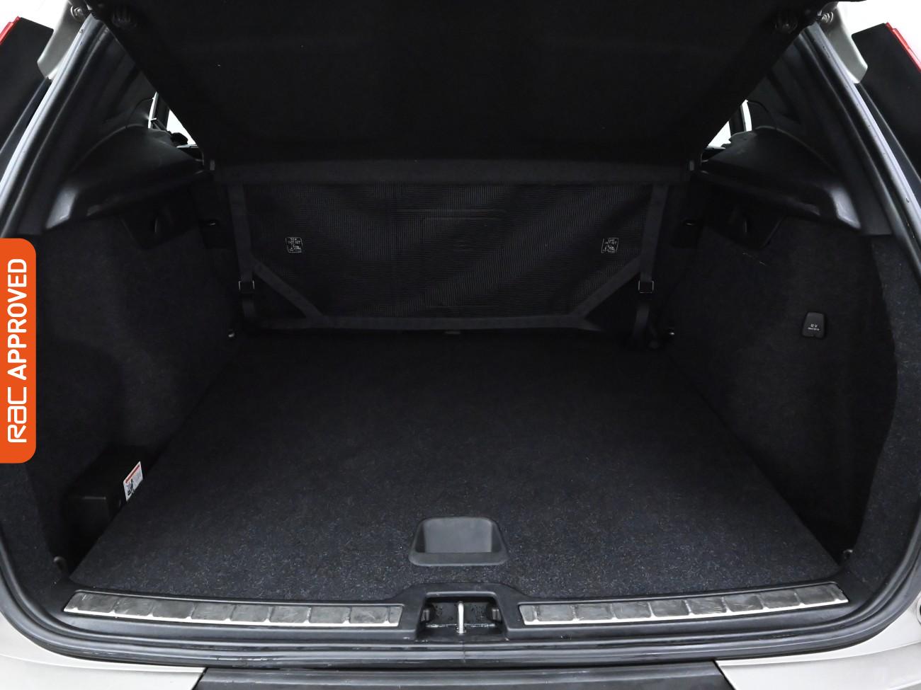 Used Volvo XC40 2021 for sale - 77324033: Photo 27