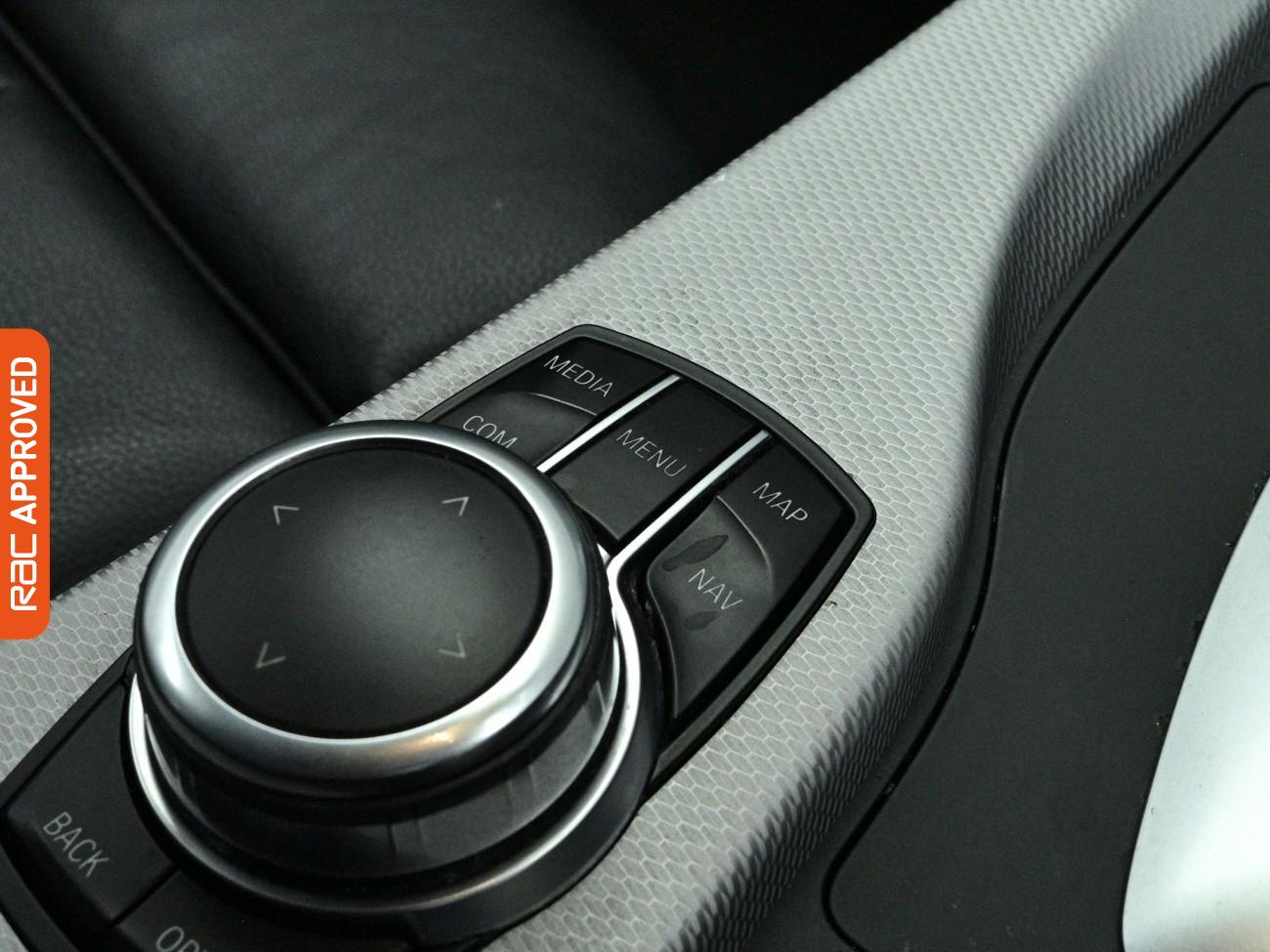 Used BMW 3 Series 2018 for sale - 78001738: Photo 22